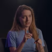 VIDEO: Playwright Clare Barron Talks DANCE NATION At Steppenwolf Video