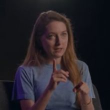 VIDEO:  Playwright Clare Barron Talks DANCE NATION At Steppenwolf