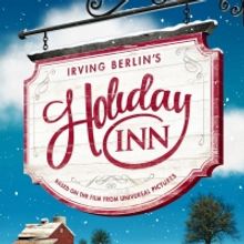 Musical Theatre West Celebrates The Holiday Season With HOLIDAY INN At The Carpenter 