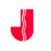 The Joyce Theater Cancels Additional Performances Through May 3