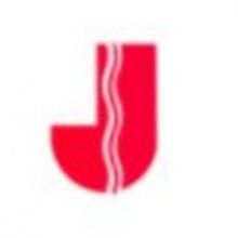 The Joyce Theater Cancels Additional Performances Through May 3