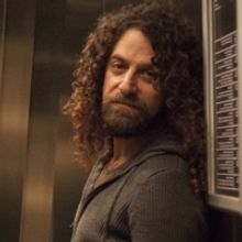 Vanderwolf Releases New Single With Contributions from Robert Wyatt, Daevid Allen & T