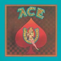 Bobby Weir to Release 'Ace' 50th Anniversary Deluxe Edition