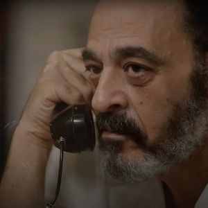 Court TV's INTERVIEW WITH A KILLER Sets Record as Most-Watched Court TV Program