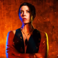 Kiln Theatre Announces Full Cast For Marina Carr's GIRL ON AN ALTAR