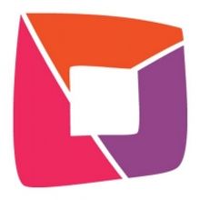 On Site Opera Announces Forty Additional Performances of TO MY DISTANT LOVE