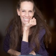 Accent Dance NYC Reveals New Director of Educational Programming and Outreach