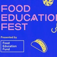 FOOD EDUCATION FUND is Bringing Community Together & Welcoming Students…