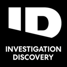 ID Channel Announces MURDAUGH MURDERS: DEADLY DYNASTY Series