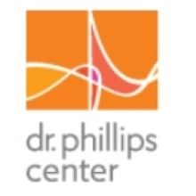 Spend Valentine's Day At Dr. Phillips Center With Special Deals And More