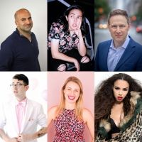 Buffer Festival And Watchmojo Announce Lineup For Context At Buffer
