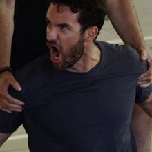 Video: Go Behind the Scenes at the Designer Run of LES MISERABLES at The Muny