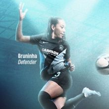 Contest: Win Two Tickets To Gotham FC's Broadway Night & CHICAGO On Broadway