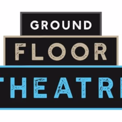 AFRICAN STEW Rolling World Premiere and More Set for Ground Floor Theatre 2027 Season