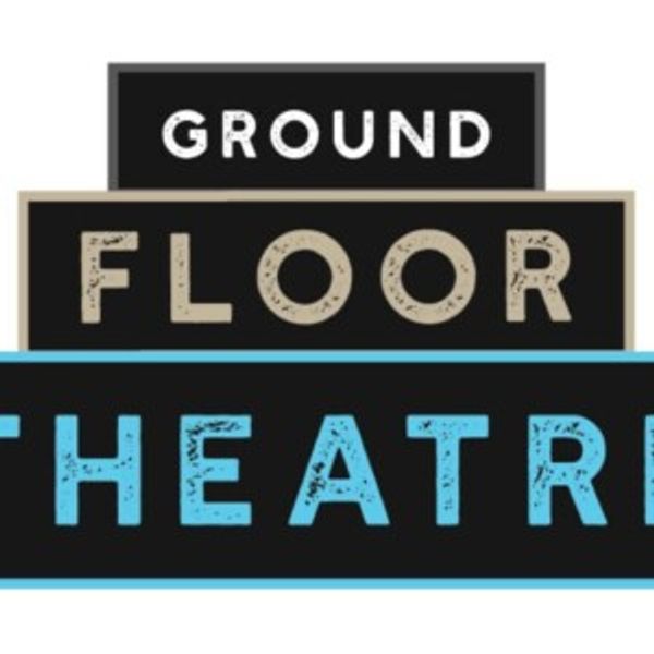 AFRICAN STEW Rolling World Premiere and More Set for Ground Floor Theatre 2027 Season Photo