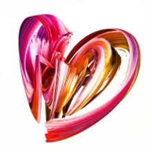 Newark Arts Announces Closure and Shares Relief Information