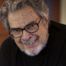 Classical Pianist and Conductor Leon Fleisher Dies at 92