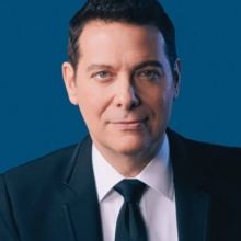 BWW Review: MICHAEL FEINSTIEN at Dakota