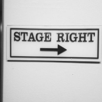 BWW Blog: A Day in the Life - A Look at Full Time Theatre School Before the Pandemic