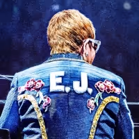 Elton John Farewell Concert to Livestream on Disney+ in November