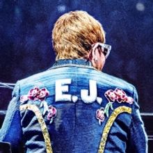 Elton John Farewell Concert to Livestream on Disney+ in November