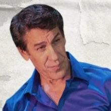 Video: SMALL Is Coming to George Street Playhouse In January