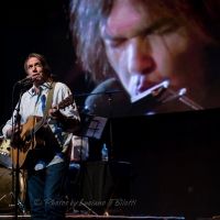 DESERT ROCK Pays Tribute To California Rock At Raue Center For The Arts 