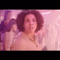 WATCH: DOCTOR WHO: TIME FRACTURE Featurette Released