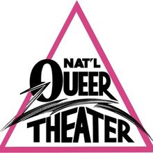 National Queer Theater Opens Applications for Global Queer Playwriting Program