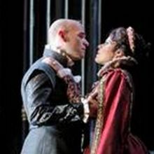 San Francisco Adds DON PASQUALE, DON CARLO and More to April Free Streams