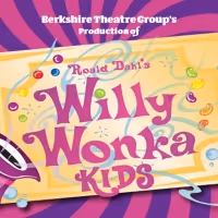 Over 125 Berkshire Students Take The Colonial Stage In WILLY WONKA KIDS