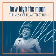 MRT Presents HOW HIGH THE MOON Next Month