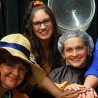 Special Offer: So Much is Happening at Powerstories Theatre