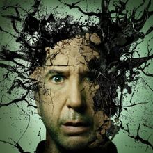 Photo: GOOSEBUMPS: THE VANISHING Sets Premiere Date