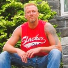 Broadway Music Director Jim Vukovich Has Passed Away