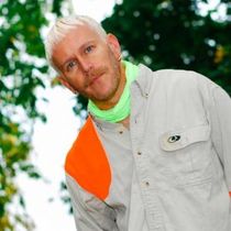 GAY MEAT to Tour with IMPERIAL TEEN This November, Shares 'Leslie'