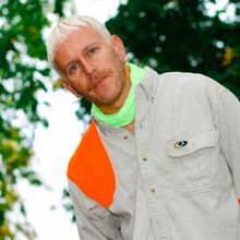 GAY MEAT to Tour with IMPERIAL TEEN This November, Shares 'Leslie'