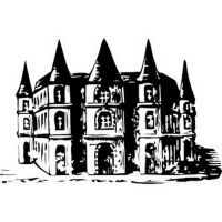 BWW Review: AN ISOLATED INCIDENT at TAFE-Theatre Arts For Everyone Photo