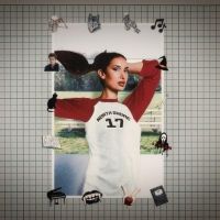 Julia Wolf Releases Debut Album 'Good Thing We Stayed'