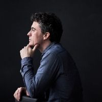 Paul Lewis's 2019-20 US season includes returns to New York Philharmonic and Chicago…