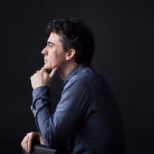 Paul Lewis's 2019-20 US season includes returns to New York Philharmonic and Chicago…