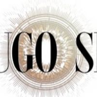 Producers Isaac Robert Hurwitz and Seth A. Goldstein Launch Transmedia Production…