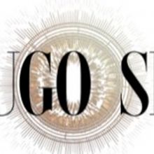 Producers Isaac Robert Hurwitz and Seth A. Goldstein Launch Transmedia Production…