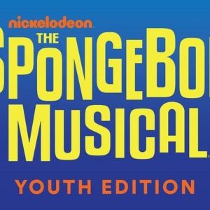 THE SPONGEBOB MUSICAL YOUTH EDITION to be Presented by BrightSide Theatre Youth…