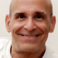Jonathan Cerullo Named Artistic Associate At Amas Musical Theatre