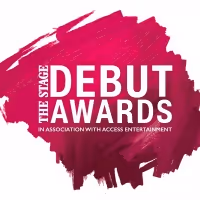 Shortlist Announced For The Stage Debut Awards - Including The INHERITANCE, SIX, and…