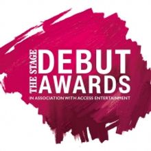 Shortlist Announced For The Stage Debut Awards - Including The INHERITANCE, SIX, and 