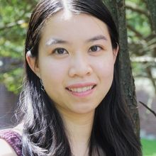 Young Organist Isabella Isza Wu Makes Her Ocean Grove Debut