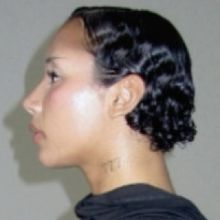 Naomi Sharon Announces 'Obsidian' Tour