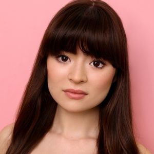 Anna Zavelson Will Play Christine Daaé in THE PHANTOM OF THE OPERA in London